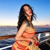 colleenvuitton